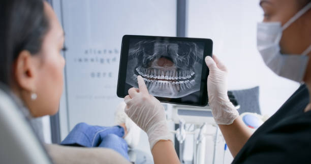 Licensed Dental service in Riverside, ID - Smile Center Dentistry